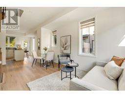 162 William Duncan Road, Toronto, ON M3K0C1 Photo 6