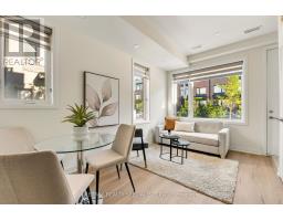 162 William Duncan Road, Toronto, ON M3K0C1 Photo 7