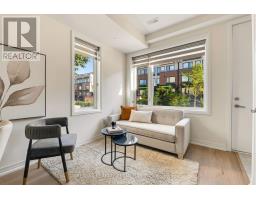 162 William Duncan Road, Toronto, ON M3K0C1 Photo 8
