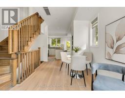 162 William Duncan Road, Toronto, ON M3K0C1 Photo 9