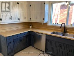 Main - 35 Lilywood Road, Toronto, ON M6B1V6 Photo 10