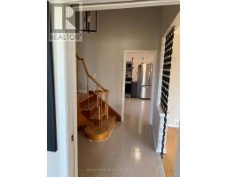 Main - 35 Lilywood Road, Toronto, ON M6B1V6 Photo 12
