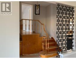 Main - 35 Lilywood Road, Toronto, ON M6B1V6 Photo 13