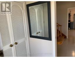 Main - 35 Lilywood Road, Toronto, ON M6B1V6 Photo 14