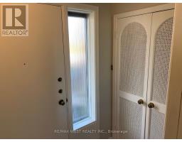 Main - 35 Lilywood Road, Toronto, ON M6B1V6 Photo 15