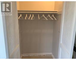 Main - 35 Lilywood Road, Toronto, ON M6B1V6 Photo 16