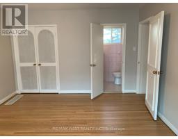 Main - 35 Lilywood Road, Toronto, ON M6B1V6 Photo 17