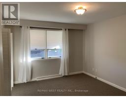 Main - 35 Lilywood Road, Toronto, ON M6B1V6 Photo 18
