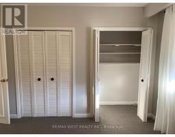 Main - 35 Lilywood Road, Toronto, ON M6B1V6 Photo 19