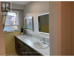 Main - 35 Lilywood Road, Toronto, ON M6B1V6 Photo 20