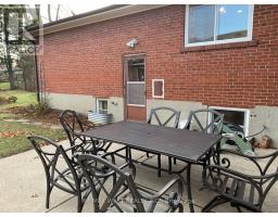 Main - 35 Lilywood Road, Toronto, ON M6B1V6 Photo 21