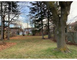 Main - 35 Lilywood Road, Toronto, ON M6B1V6 Photo 22