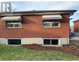 Main - 35 Lilywood Road, Toronto, ON M6B1V6 Photo 23