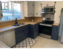 Main - 35 Lilywood Road, Toronto, ON M6B1V6 Photo 8