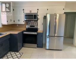 Main - 35 Lilywood Road, Toronto, ON M6B1V6 Photo 9