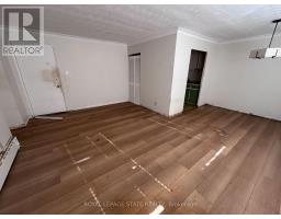 404 - 2054 Courtland Drive, Burlington, ON L7R1R8 Photo 10