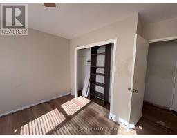 404 - 2054 Courtland Drive, Burlington, ON L7R1R8 Photo 6