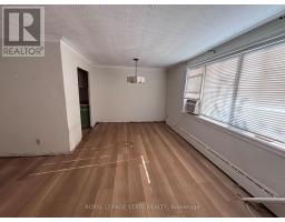 404 - 2054 Courtland Drive, Burlington, ON L7R1R8 Photo 8