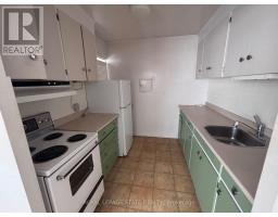 404 - 2054 Courtland Drive, Burlington, ON L7R1R8 Photo 9