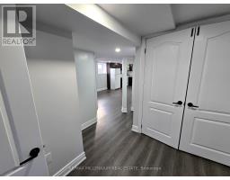 Basement - 14 Charles Street, Brampton, ON L6V1E6 Photo 10
