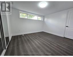 Basement - 14 Charles Street, Brampton, ON L6V1E6 Photo 11