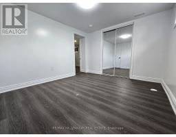 Basement - 14 Charles Street, Brampton, ON L6V1E6 Photo 12