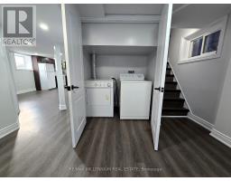 Basement - 14 Charles Street, Brampton, ON L6V1E6 Photo 13