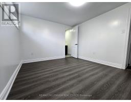 Basement - 14 Charles Street, Brampton, ON L6V1E6 Photo 15