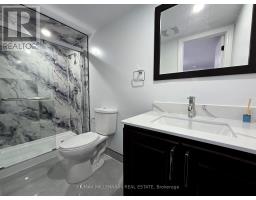 Basement - 14 Charles Street, Brampton, ON L6V1E6 Photo 16