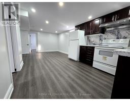 Basement - 14 Charles Street, Brampton, ON L6V1E6 Photo 6