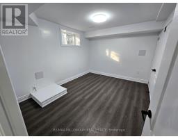 Basement - 14 Charles Street, Brampton, ON L6V1E6 Photo 7