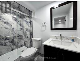 Basement - 14 Charles Street, Brampton, ON L6V1E6 Photo 8