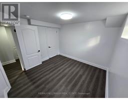 Basement - 14 Charles Street, Brampton, ON L6V1E6 Photo 9