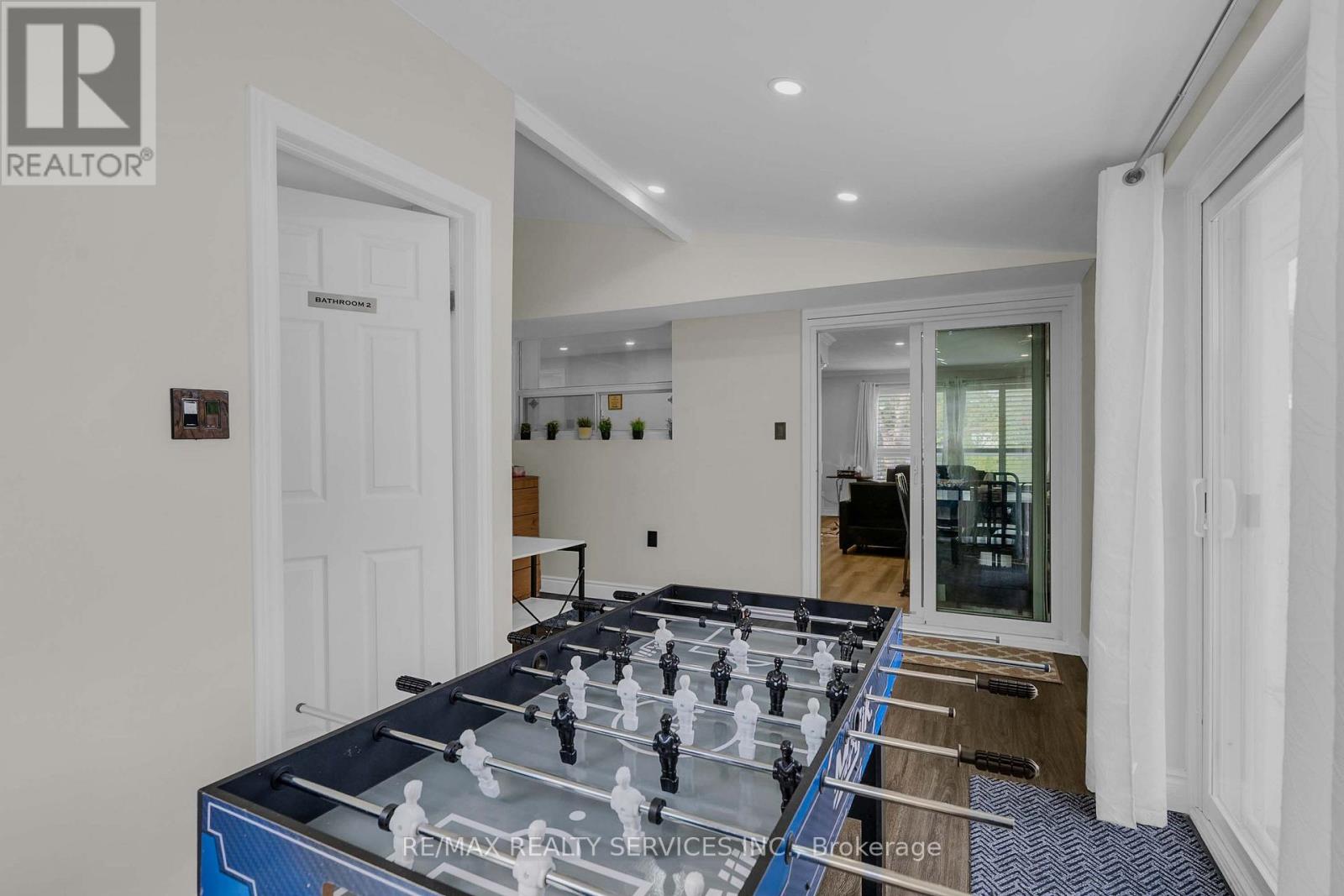 17 Avening Drive, Toronto, ON photo 14