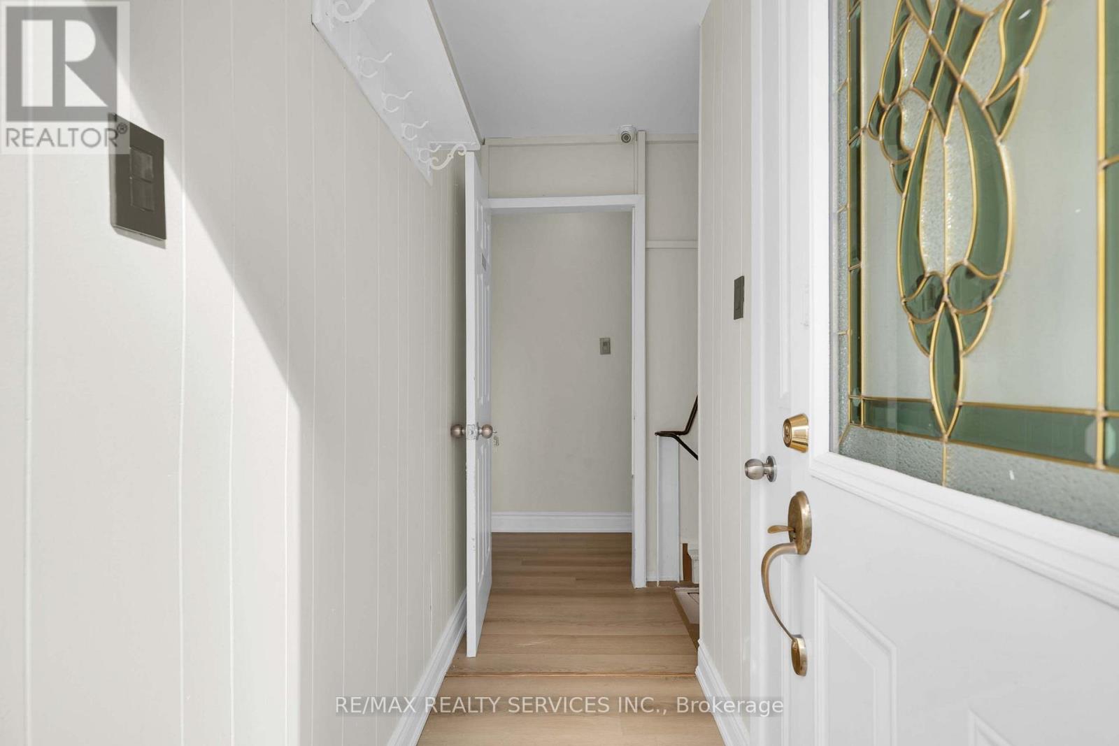 17 Avening Drive, Toronto, ON photo 29