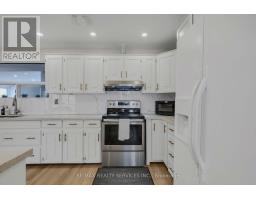 17 Avening Drive, Toronto, ON M9V1Y2 Photo 11