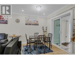 17 Avening Drive, Toronto, ON M9V1Y2 Photo 12