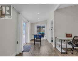17 Avening Drive, Toronto, ON M9V1Y2 Photo 13