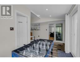 17 Avening Drive, Toronto, ON M9V1Y2 Photo 14