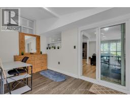 17 Avening Drive, Toronto, ON M9V1Y2 Photo 15