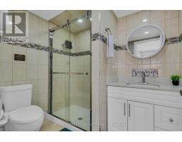 17 Avening Drive, Toronto, ON M9V1Y2 Photo 16