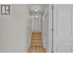 17 Avening Drive, Toronto, ON M9V1Y2 Photo 17