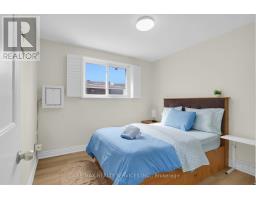17 Avening Drive, Toronto, ON M9V1Y2 Photo 18