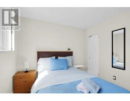 17 Avening Drive, Toronto, ON M9V1Y2 Photo 19