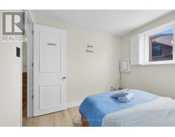 17 Avening Drive, Toronto, ON M9V1Y2 Photo 20