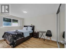 17 Avening Drive, Toronto, ON M9V1Y2 Photo 21