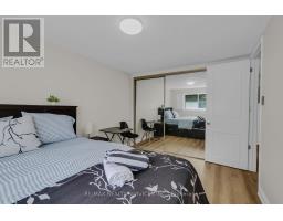 17 Avening Drive, Toronto, ON M9V1Y2 Photo 22
