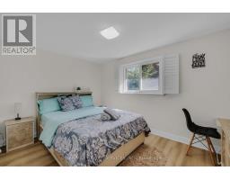 17 Avening Drive, Toronto, ON M9V1Y2 Photo 23