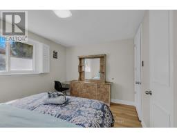 17 Avening Drive, Toronto, ON M9V1Y2 Photo 24