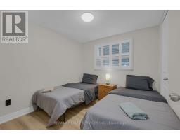 17 Avening Drive, Toronto, ON M9V1Y2 Photo 25